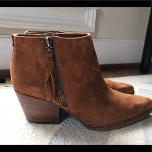 Sam Edelman Walden boot